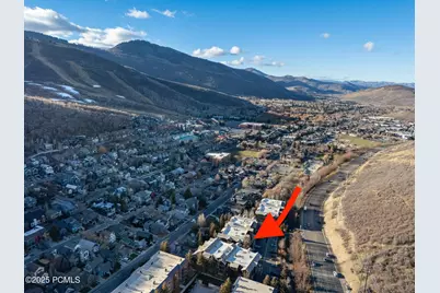 1000 Park Avenue #B-102, Park City, UT 84060 - Photo 35
