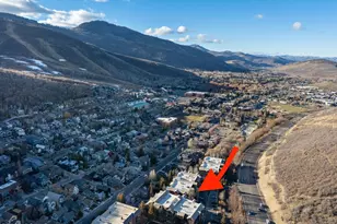1000 Park Ave, Park City, UT 84060 - Photo 35