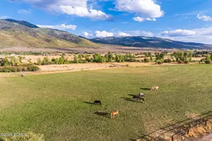 389 E Boulderville Rd, Oakley, UT 84055 - Photo 75