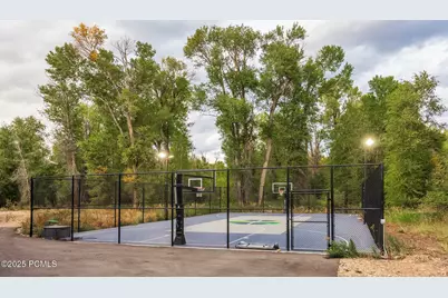 389 E Boulderville Road, Oakley, UT 84055 - Photo 53