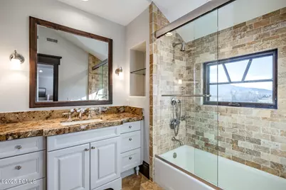 389 E Boulderville Road, Oakley, UT 84055 - Photo 31