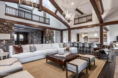 389 E Boulderville Road, Oakley, UT 84055 - Photo 19