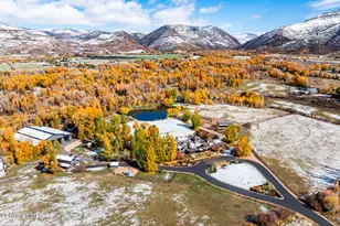 389 E Boulderville Rd, Oakley, UT 84055 - Photo 5