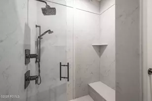 389 E Boulderville Rd, Oakley, UT 84055 - Photo 51