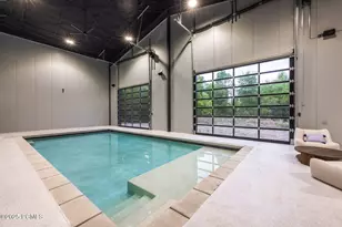 389 E Boulderville Rd, Oakley, UT 84055 - Photo 47