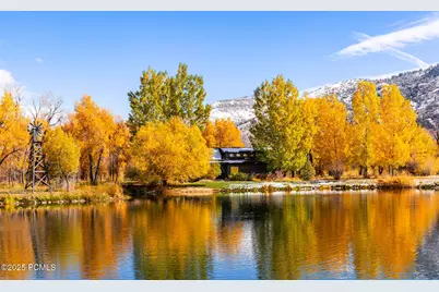 389 E Boulderville Road, Oakley, UT 84055 - Photo 87