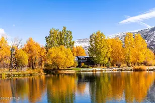 389 E Boulderville Rd, Oakley, UT 84055 - Photo 87