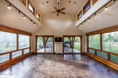 389 E Boulderville Road, Oakley, UT 84055 - Photo 67