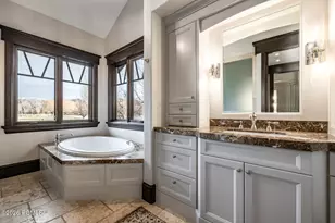 389 E Boulderville Rd, Oakley, UT 84055 - Photo 29