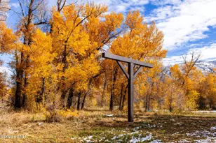 389 E Boulderville Rd, Oakley, UT 84055 - Photo 99