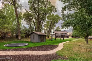 389 E Boulderville Rd, Oakley, UT 84055 - Photo 55