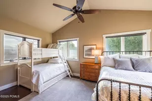 389 E Boulderville Rd, Oakley, UT 84055 - Photo 63