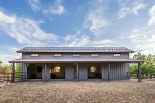 389 E Boulderville Rd, Oakley, UT 84055 - Photo 73