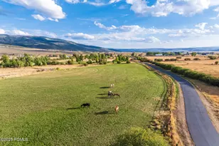 389 E Boulderville Rd, Oakley, UT 84055 - Photo 11