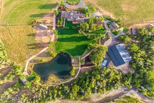 389 E Boulderville Rd, Oakley, UT 84055 - Photo 97