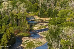 389 E Boulderville Rd, Oakley, UT 84055 - Photo 79