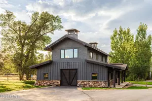 389 E Boulderville Rd, Oakley, UT 84055 - Photo 57