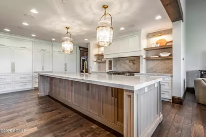 389 E Boulderville Road, Oakley, UT 84055 - Photo 23