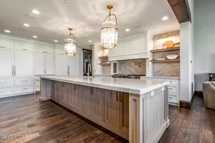 389 E Boulderville Rd, Oakley, UT 84055 - Photo 23