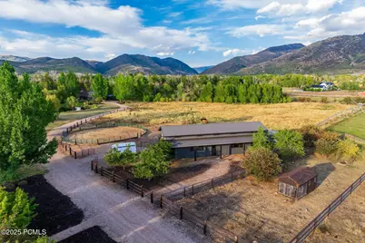 389 E Boulderville Road, Oakley, UT 84055 - Photo 71