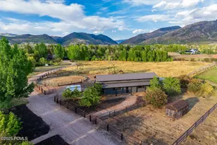 389 E Boulderville Rd, Oakley, UT 84055 - Photo 71