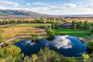 389 E Boulderville Rd, Oakley, UT 84055 - Photo 85