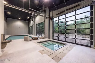 389 E Boulderville Road, Oakley, UT 84055 - Photo 49