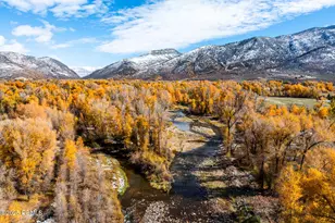389 E Boulderville Rd, Oakley, UT 84055 - Photo 81