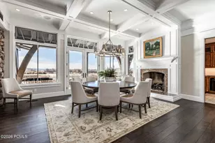 389 E Boulderville Rd, Oakley, UT 84055 - Photo 25