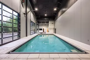 389 E Boulderville Rd, Oakley, UT 84055 - Photo 9