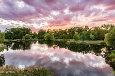 389 E Boulderville Road, Oakley, UT 84055 - Photo 3