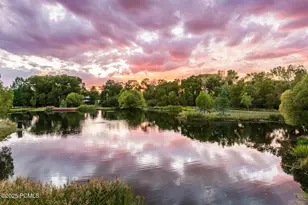 389 E Boulderville Rd, Oakley, UT 84055 - Photo 3