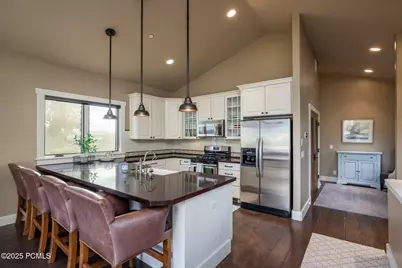 389 E Boulderville Road, Oakley, UT 84055 - Photo 61