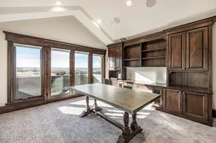 389 E Boulderville Rd, Oakley, UT 84055 - Photo 33