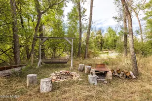 389 E Boulderville Rd, Oakley, UT 84055 - Photo 95