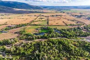 389 E Boulderville Rd, Oakley, UT 84055 - Photo 91