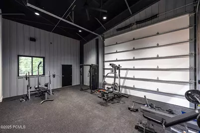 389 E Boulderville Road, Oakley, UT 84055 - Photo 41