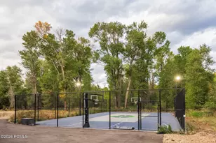 389 E Boulderville Rd, Oakley, UT 84055 - Photo 53