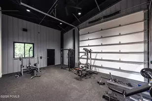 389 E Boulderville Rd, Oakley, UT 84055 - Photo 41