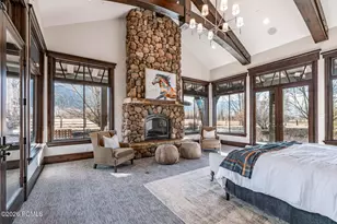 389 E Boulderville Rd, Oakley, UT 84055 - Photo 27