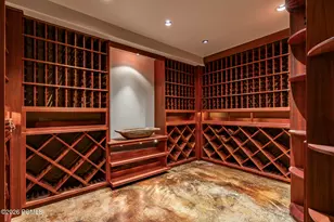 389 E Boulderville Rd, Oakley, UT 84055 - Photo 35