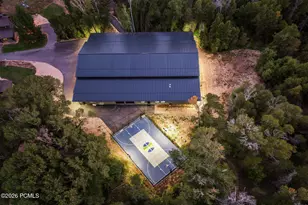 389 E Boulderville Rd, Oakley, UT 84055 - Photo 7