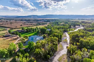 389 E Boulderville Rd, Oakley, UT 84055 - Photo 89