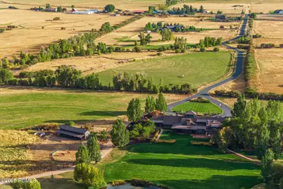 389 E Boulderville Road, Oakley, UT 84055 - Photo 77