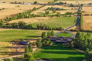 389 E Boulderville Rd, Oakley, UT 84055 - Photo 77