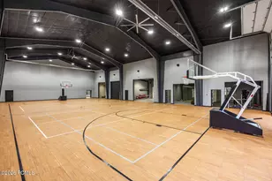 389 E Boulderville Rd, Oakley, UT 84055 - Photo 39