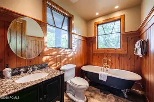 389 E Boulderville Rd, Oakley, UT 84055 - Photo 69