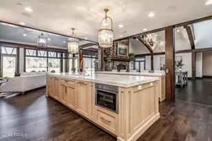 389 E Boulderville Rd, Oakley, UT 84055 - Photo 21