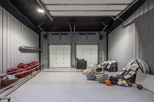 389 E Boulderville Rd, Oakley, UT 84055 - Photo 43