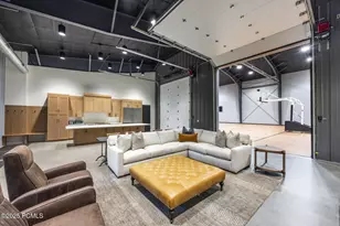 389 E Boulderville Rd, Oakley, UT 84055 - Photo 45